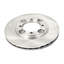 Brake Disc Set MASTER-SPORT 24012201701-PCS-MS OE Ref 5171228300 MASTER SPORT