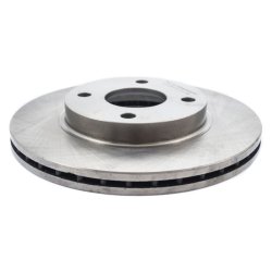 Brake Disc Set MASTER-SPORT 24012201721-PCS-MS OE Ref 1323620 MASTER SPORT