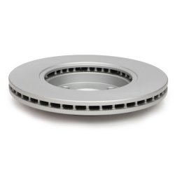 Brake Disc Set MASTER-SPORT 24012201721PR-PCS-MS OE Ref 1148202 MASTER SPORT