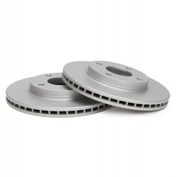 Brake Disc MASTER-SPORT 24012201721PR-SET-MS OE Ref 1148202 MASTER SPORT