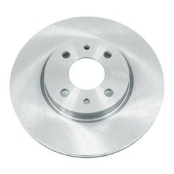 Brake Disc Set MASTER-SPORT 24012201901-PCS-MS OE Ref 60812137 MASTER SPORT