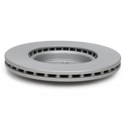 Brake Disc Set MASTER-SPORT 24012201901PR-PCS-MS OE Ref 60812137 MASTER SPORT