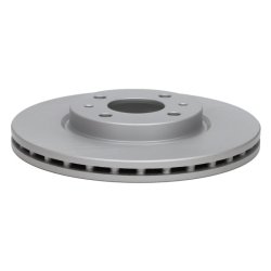 Brake Disc Set MASTER-SPORT 24012201901PR-PCS-MS OE Ref 60812137 MASTER SPORT