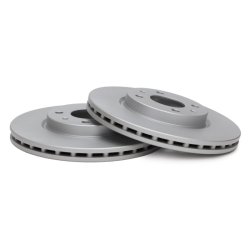 Brake Disc MASTER-SPORT 24012201901PR-SET-MS OE Ref 60812137 MASTER SPORT