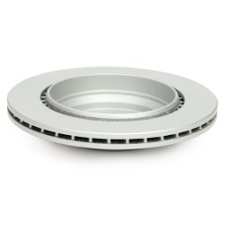 Brake Disc Set MASTER-SPORT 24012201921PR-PCS-MS OE Ref 2204230212 MASTER SPORT