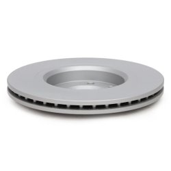 Brake Disc Set MASTER-SPORT 24012201941PR-PCS-MS OE Ref 4246W1 MASTER SPORT