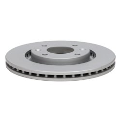 Brake Disc Set MASTER-SPORT 24012201941PR-PCS-MS OE Ref 4246W1 MASTER SPORT