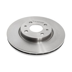 Brake Disc Set MASTER-SPORT 24012201971-PCS-MS OE Ref 424974 MASTER SPORT