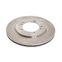 Brake Disc Set MASTER-SPORT 24012202001-PCS-MS OE Ref 5521165D00 MASTER SPORT