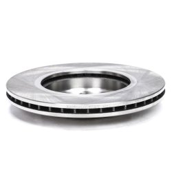 Brake Disc Set MASTER-SPORT 24012202041-PCS-MS OE Ref 34111502891 MASTER SPORT