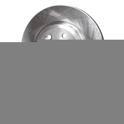 Brake Disc Set MASTER-SPORT 24012202041-SET-MS OE Ref 34111502891 MASTER SPORT