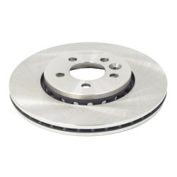 Brake Disc Set MASTER-SPORT 24012202061-PCS-MS OE Ref SDB000880 MASTER SPORT