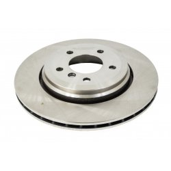 Brake Disc Set MASTER-SPORT 24012202091-PCS-MS OE Ref 34201166073 MASTER SPORT