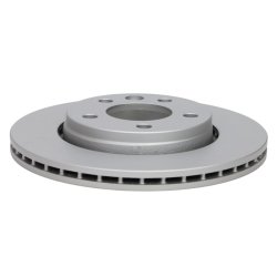 Brake Disc Set MASTER-SPORT 24012202111PR-PCS-MS OE Ref 7E0615601D MASTER SPORT