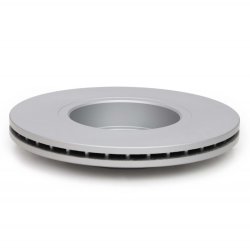 Brake Disc Set MASTER-SPORT 24012202161PR-PCS-MS OE Ref 40206AX600 MASTER SPORT