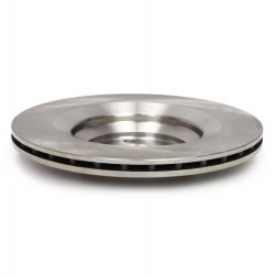 Brake Disc Set MASTER-SPORT 24012202231-PCS-MS OE Ref 4F0615601D MASTER SPORT