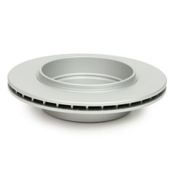 Brake Disc Set MASTER-SPORT 24012202241-PCS-MS OE Ref 34213332217 MASTER SPORT