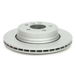 Brake Disc Set MASTER-SPORT 24012202241-PCS-MS OE Ref 34213332217 MASTER SPORT