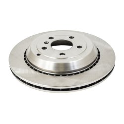Brake Disc Set MASTER-SPORT 24012202261-PCS-MS OE Ref 1644230612 MASTER SPORT