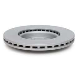 Brake Disc Set MASTER-SPORT 24012202311PR-PCS-MS OE Ref 55700920 MASTER SPORT