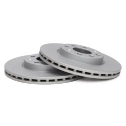 Brake Disc MASTER-SPORT 24012202311PR-SET-MS OE Ref 55700920 MASTER SPORT