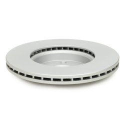 Brake Disc Set MASTER-SPORT 24012202321PR-PCS-MS OE Ref 1694210112 MASTER SPORT