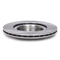 Brake Disc Set MASTER-SPORT 24012202331-PCS-MS OE Ref 46843611 MASTER SPORT