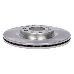 Brake Disc Set MASTER-SPORT 24012202331-PCS-MS OE Ref 46843611 MASTER SPORT