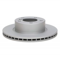 Brake Disc Set MASTER-SPORT 24012202381PR-PCS-MS OE Ref 34116764641 MASTER SPORT
