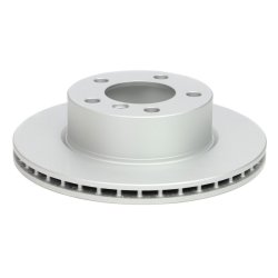 Brake Disc Set MASTER-SPORT 24012202391PR-PCS-MS OE Ref 34116764629 MASTER SPORT