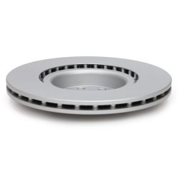 Brake Disc Set MASTER-SPORT 24012202411PR-PCS-MS OE Ref 55700922 MASTER SPORT