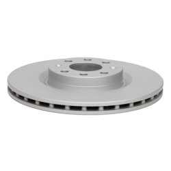 Brake Disc Set MASTER-SPORT 24012202411PR-PCS-MS OE Ref 55700922 MASTER SPORT