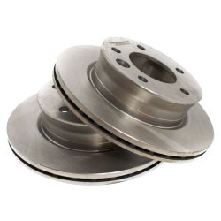 Brake Disc Set MASTER-SPORT 24012202451-SET-MS OE Ref 9034210012 MASTER SPORT