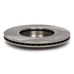 Brake Disc Set MASTER-SPORT 24012202471-PCS-MS OE Ref 34116774986 MASTER SPORT