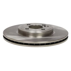 Brake Disc Set MASTER-SPORT 24012202471-PCS-MS OE Ref 34116774986 MASTER SPORT