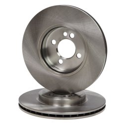 Brake Disc MASTER-SPORT 24012202471-SET-MS OE Ref 34116774986 MASTER SPORT