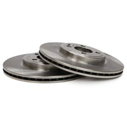 Brake Disc MASTER-SPORT 24012202471-SET-MS OE Ref 34116774986 MASTER SPORT