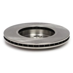 Brake Disc Set MASTER-SPORT 24012202481-PCS-MS OE Ref 34116774985 MASTER SPORT