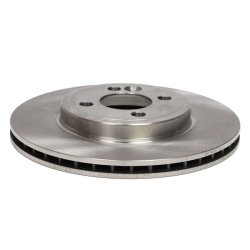 Brake Disc Set MASTER-SPORT 24012202481-PCS-MS OE Ref 34116774985 MASTER SPORT