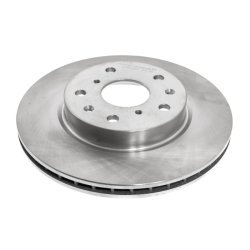 Brake Disc Set MASTER-SPORT 24012202521-PCS-MS OE Ref 71742850 MASTER SPORT