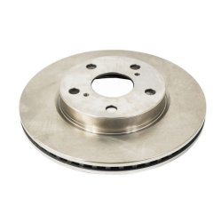Brake Disc Set MASTER-SPORT 24012202561-PCS-MS OE Ref 4351212670 MASTER SPORT