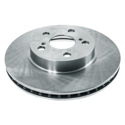 Brake Disc Set MASTER-SPORT 24012202581-PCS-MS OE Ref 4351247030 MASTER SPORT