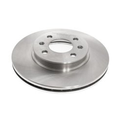 Brake Disc Set MASTER-SPORT 24012202601-PCS-MS OE Ref 517121G000 MASTER SPORT