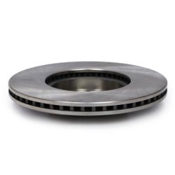 Brake Disc Set MASTER-SPORT 24012202761-PCS-MS OE Ref 4351212710 MASTER SPORT