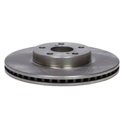 Brake Disc Set MASTER-SPORT 24012202761-PCS-MS OE Ref 4351212710 MASTER SPORT