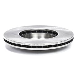 Brake Disc Set MASTER-SPORT 24012202771-PCS-MS OE Ref 402061HA0A MASTER SPORT
