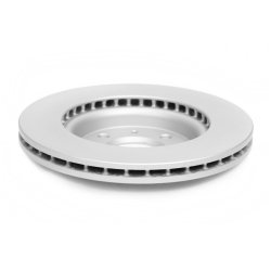 Brake Disc Set MASTER-SPORT 24012202801-PCS-MS OE Ref 5531168L00 MASTER SPORT