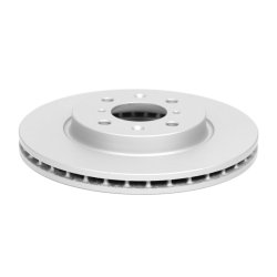 Brake Disc Set MASTER-SPORT 24012202801PR-PCS-MS OE Ref 5531168L00 MASTER SPORT