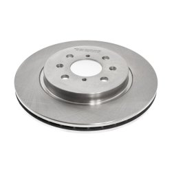 Brake Disc Set MASTER-SPORT 24012202821-PCS-MS OE Ref 5531168L50 MASTER SPORT