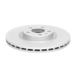 Brake Disc Set MASTER-SPORT 24012202861-PCS-MS OE Ref 51884303 MASTER SPORT
